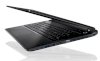 Toshiba Satellite L50-B-21G (PSKTUE-04L00VEN) (Intel Pentium N3540 2.16GHz, 8GB RAM, 1TB HDD, VGA Intel HD Graphics, 15.6 inch, Windows 8.1 64-bit) - Ảnh 3