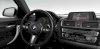 BMW Series 1 120d 2.0 MT 2015 - Ảnh 6