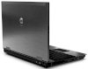 HP Elitebook 8540w (Intel Core i5-560M 2.66GHz, 4GB RAM, 320GB HDD, VGA AMD Radeon HD 6570, 15.6 inch, Windows 7 Professional) - Ảnh 4