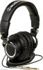 Tai nghe Audio Technica ATH-MH50 - Ảnh 3