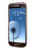 Samsung Galaxy S3 Neo (GT-I9300I) Brown_small 3