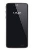 VAIO Phone (VA-10J)_small 1