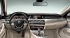 BMW Series 5 525d Touring 2.0 MT 2015 - Ảnh 10