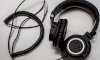 Tai nghe Audio Technica ATH-MH50 - Ảnh 4