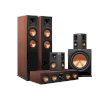 Klipsch  RP-250 Home Theater System_small 0