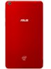 Asus Fonepad 7 (FE171CG) (Intel Atom Z2520 1.2GHz, 2GB RAM, 16GB SSD, VGA PowerVR SGX544MP2, 7 inch, Android OS v4.4) - Red_small 1