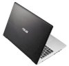 Asus X554LD-XX786D (Intel Core i3-4030U 1.9GHz, 4GB RAM, 500GB HDD, VGA NVIDIA Geforce GT 820M, 14 inch, DOS)_small 2