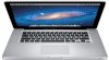 Apple Macbook Air 2015 (MJVM2) (Intel Core i5-5250U 1.6GHz, 4GB RAM, 128GB SSD, VGA Intel HD Grpahics 6000, 11.6 inch, Mac OS X Yosemite)_small 2