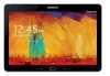 Samsung Galaxy Note 10.1 2014 Edition (SM-P6000ZKVXAR) (Samsung Exynos 5 Octa 1.9GHz, 3GB RAM, 32GB SSD, 10.1 inch, Android OS v4.3) - Black_small 3