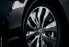 Acura MDX Technology 3.5 AT AWD 2016_small 2