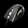 FoxXray WildWind Laser Gaming Mouse FXR-HM-01_small 0