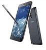 Samsung Galaxy Note Edge (SM-N915A) 32GB Black for AT&T - Ảnh 5
