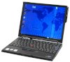 IBM Thinkpad Tablet X61 (Intel Core 2 Duo L7700 1.80GHz, 1GB RAM, 80GB HDD, 12.1 inch, Windows XP Professional) - Ảnh 5