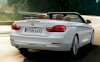 BMW Series 4 435i Cabriolet 3.0 AT 2015 - Ảnh 14