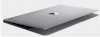 Apple The New MacBook (MJY42SA/A) (Early 2015) (Intel Core M-5Y70 1.2GHz, 8GB RAM, 512GB HDD, VGA Intel HD Graphics 5300, 12 inch, Mac OSX 10.6 Leopard) - Space Gray_small 0