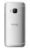 HTC One M9 (HTC M9 / HTC One Hima) 64GB Silver/Gold - Ảnh 2