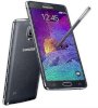 Samsung Galaxy Note 4 (Samsung SM-N910T/ Galaxy Note IV) Charcoal Black for T-Mobile - Ảnh 3