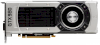 Gainward GeForce GTX 980 4GB (Nvidia GeForce GTX 980, 4096MB GDDR5, 256 bits, PCI-Express 3.0 x 16) - Ảnh 2