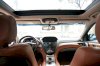 Xe ô tô cũ Acura ZDX SH AWD 2010 - Ảnh 14