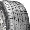 Lốp xe ô tô Continental CrossContact UHP 295/35R21_small 0