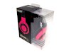 Tai nghe Razer Kraken Pro Neon Red_small 2