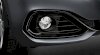 BMW Series 4 420i Coupe 2.0 MT 2015 - Ảnh 9