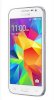 Samsung Galaxy Core Prime (SM-G360H/DS) White_small 3
