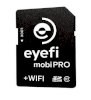 Thẻ nhớ Eyefi Mobi Pro 32GB_small 1
