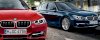 BMW Series 3 320i xDrive Limuosine 2.0 MT 2015_small 2