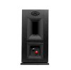 Loa Klipsch RP-150M Monitor Speaker (300W) - Ảnh 3