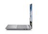Samsung Chronos Notebook (NP780Z5E-T01UK) (Intel Core i5-3230M 2.6Ghz, 8GB RAM, 1TB HDD, VGA AMD Radeon HD 8850M, 15.6 inch Touch Screen, Windows 8 64-bit) - Ảnh 3