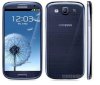 Samsung Galaxy S3 Neo (GT-I9300I) Blue_small 1