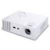Máy chiếu Viewsonic PJD7822HDL (DLP, 3200Lumens, 15000:1, Full HD 3D)_small 2