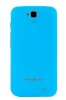 Verykool s4510 Luna Blue_small 0