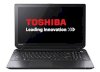 Toshiba Satellite L50-B-1UV (PSKTUE-03D00VEN) (Intel Pentium N3540 2.16GHz, 8GB RAM, 1TB HDD, VGA Intel HD Graphics, 15.6 inch, Windows 8.1 64-bit)_small 3