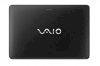 Sony VAIO Fit 15E (SVF-1521ASN/B) (Intel Core i3-3217U 1.8GHz, 2GB RAM, 500GB HDD, VGA Intel HD Graphics 4000, 15.5 inch, Windows 8 64-bit) - Ảnh 2