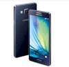 Samsung Galaxy A5 (SM-A500F) Midnight Black_small 3