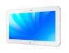 Samsung ATIV Tab 3 (XE300TZCI) (Intel Atom Z2760 1.8GHz, 2GB RAM, 64GB SSD, VGA Intel HD Grpahics, 10.1 inch, Windows 8 32-bit) _small 0