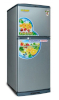 Tủ lạnh Darling NAD-1580W_small 0