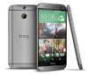 HTC One M8s 16GB Gunmetal Gray EMEA Version_small 1