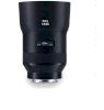 Ống kính máy ảnh Zeiss Batis Sonnar 85mm F1.8 - Ảnh 3