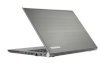 Toshiba Tecra Z40-B-100 (PT45FE-005004EN) (Intel Core i5-5200U 2.2GHz, 8GB RAM, 256GB SSD, VGA Intel HD Graphics 5500, 14 inch, Windows 7 Professional 64-bit)_small 2