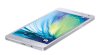 Samsung Galaxy A5 (SM-A500XZ) Platinum Silver_small 2