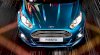 Ford Fiesta Hatchback Sport 1.5 AT 2015 Việt Nam_small 0