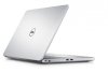 Dell Inspiron 15 5548 (intel Core i7-5500U 2.4 GHz, 16GB RAM, 1TB HDD, VGA AMD Radeon R7 M270, 15.6 inch Touch Screen, Windows 8.1)_small 1