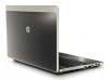 HP ProBook 4530s (Intel Core i5-2430M 2.4GHz, 4GB RAM, 250GB  HDD, VGA AMD Mobility Radeon HD 6470M, 15.6 inch, PC DOS) - Ảnh 3
