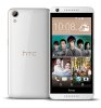 HTC Desire 626G Plus (HTC Desire 626G) White Birch_small 0