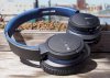 Sony MDR-ZX770BT Blue_small 3