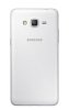 Samsung Galaxy Grand Prime (SM-G530FZ) White - Ảnh 2