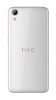 HTC Desire 626G Plus (HTC Desire 626G) White Birch - Ảnh 3
